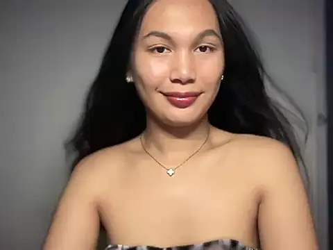 Snapshot of FelicityLincoln chatting on May 20, 2026, 4:35 pm FelicityLincoln online show from May 20, 2026, 4:35 pm