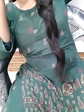 Anchal-si online show from October 1, 2025, 6:47 pm