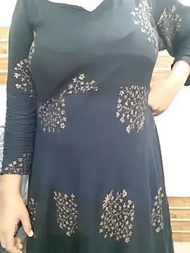 Anchal-si online show from October 4, 2025, 5:33 pm