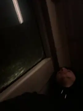 Gabrielrdsouza online show from November 14, 2025, 1:26 am