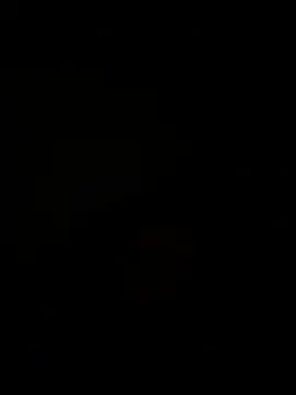 nastynatexx91 online show from March 21, 2026, 4:06 am