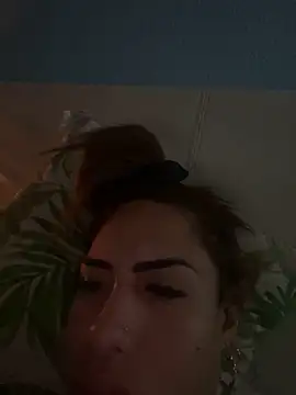 Snapshot of Naomi24herr chatting on November 24, 2025, 2:55 am Naomi24herr online show from November 24, 2025, 2:55 am