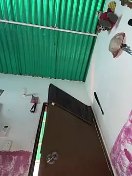 Pingasaboy20 online show from April 18, 2026, 1:37 pm