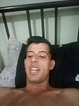 Snapshot of Morenolindomg chatting on October 30, 2025, 11:49 pm Morenolindomg online show from October 30, 2025, 11:49 pm