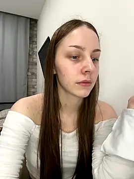 Im Regina online show from November 20, 2025, 4:51 pm