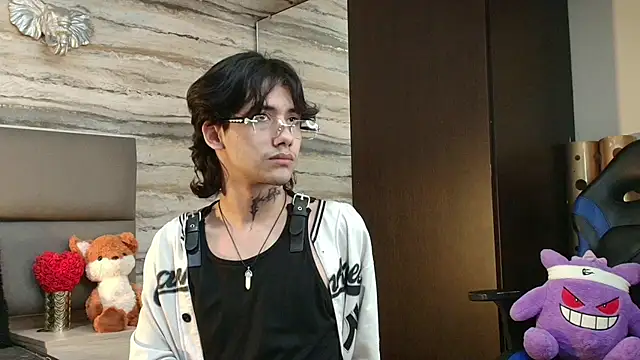 Lovers 21 online show from March 1, 2026, 4:03 am