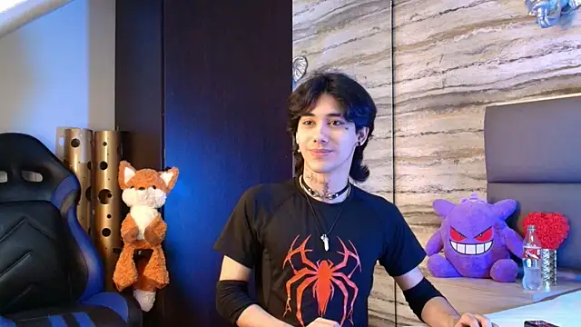 Lovers 21 online show from March 5, 2026, 3:46 am