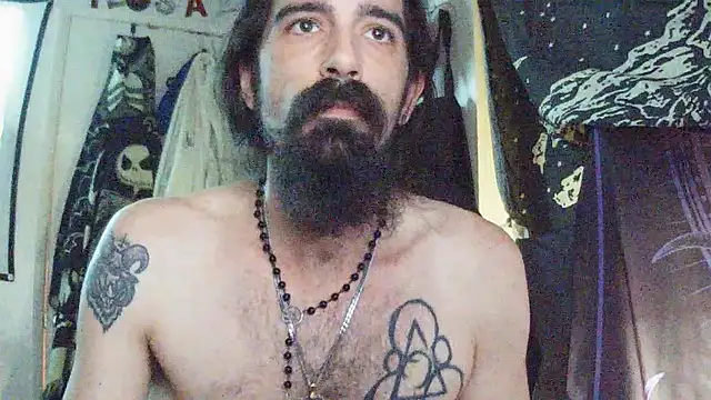 Snapshot of Neekaleek89 chatting on February 27, 2026, 5:02 pm Neekaleek89 online show from February 27, 2026, 5:02 pm