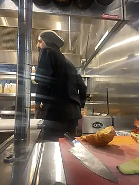 Snapshot of Neekaleek89 chatting on March 4, 2026, 7:42 pm Neekaleek89 online show from March 4, 2026, 7:42 pm