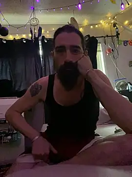 Neekaleek89 online show from July 30, 2026, 4:17 pm