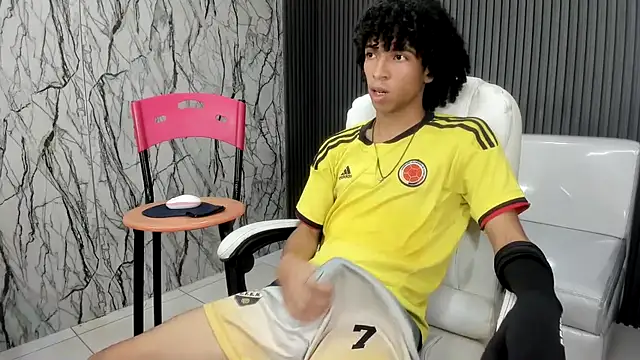 xion ez online show from January 18, 2026, 9:07 pm