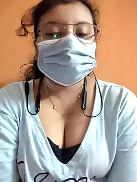 Snapshot of miss_kheyali chatting on October 5, 2025, 7:23 pm miss kheyali online show from October 5, 2025, 7:23 pm