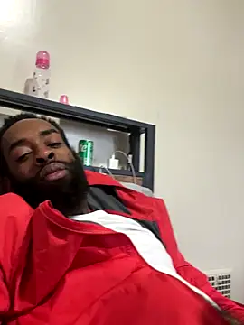 Snapshot of vaultclub chatting on December 5, 2025, 2:25 pm vaultclub online show from December 5, 2025, 2:25 pm