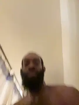 Snapshot of vaultclub chatting on March 28, 2026, 2:49 pm vaultclub online show from March 28, 2026, 2:49 pm