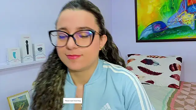 Snapshot of katiaa_lovv chatting on February 26, 2026, 12:04 pm katiaa lovv online show from February 26, 2026, 12:04 pm