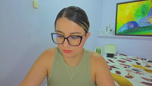 Snapshot of katiaa_lovv chatting on June 25, 2026, 12:09 pm katiaa lovv online show from June 25, 2026, 12:09 pm