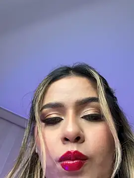 Snapshot of itsdanividarte chatting on February 13, 2026, 11:34 pm itsdanividarte online show from February 13, 2026, 11:34 pm