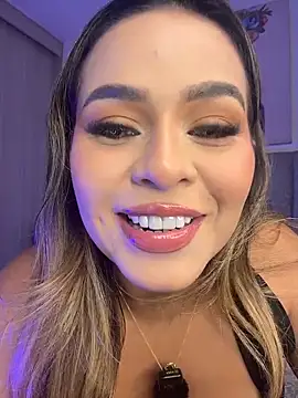 itsdanividarte online show from March 21, 2026, 4:39 am