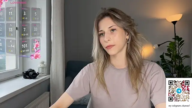 Snapshot of magnificent_Destiny chatting on July 8, 2026, 3:38 pm magnificent Destiny online show from July 8, 2026, 3:38 pm