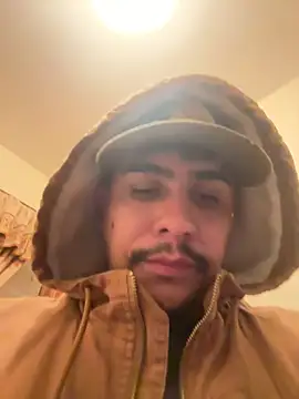 Snapshot of Lopeztello chatting on November 11, 2025, 4:45 am Lopeztello online show from November 11, 2025, 4:45 am