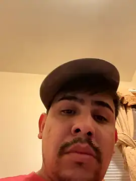 Snapshot of Lopeztello chatting on November 15, 2025, 10:48 pm Lopeztello online show from November 15, 2025, 10:48 pm