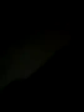 Snapshot of Lopeztello chatting on November 16, 2025, 12:33 pm Lopeztello online show from November 16, 2025, 12:33 pm