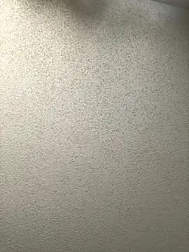 Snapshot of BuzzBunni69 chatting on October 18, 2025, 2:18 pm BuzzBunni69 online show from October 18, 2025, 2:18 pm