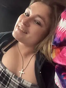 Snapshot of BuzzBunni69 chatting on October 25, 2025, 4:53 am BuzzBunni69 online show from October 25, 2025, 4:53 am