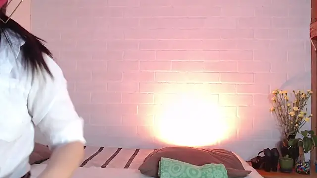 Snapshot of Amy66 chatting on September 26, 2025, 12:53 pm Amy66 online show from September 26, 2025, 12:53 pm