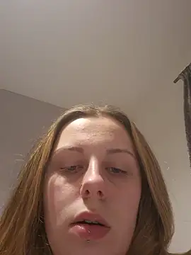 Brutal brunettexx online show from September 26, 2025, 12:03 am