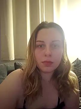 Brutal brunettexx online show from August 3, 2026, 2:43 am