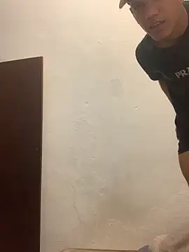 Snapshot of Baianinhosp chatting on November 12, 2025, 11:03 pm Baianinhosp online show from November 12, 2025, 11:03 pm