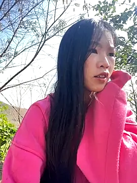 -mayhan11 online show from December 1, 2025, 3:00 am