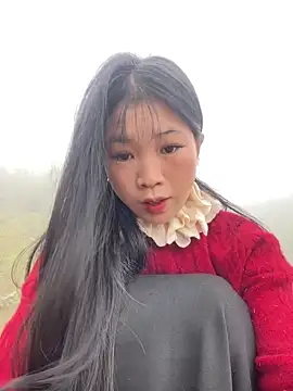 -mayhan11 online show from December 16, 2025, 4:17 am