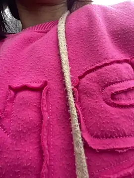 -mayhan11 online show from February 9, 2026, 5:11 am