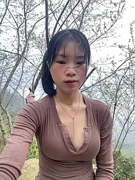 -mayhan11 online show from March 1, 2026, 4:03 am