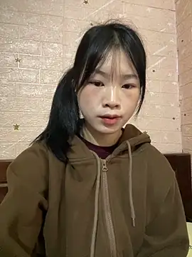 -mayhan11 online show from March 8, 2026, 4:16 am