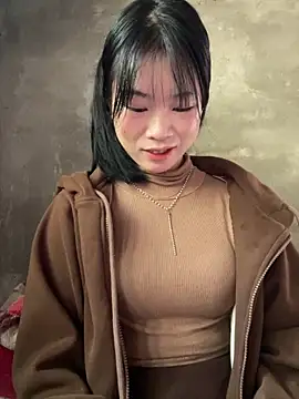 -mayhan11 online show from March 10, 2026, 4:06 am