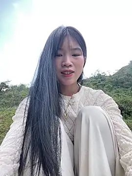 -mayhan11 online show from March 30, 2026, 10:05 am