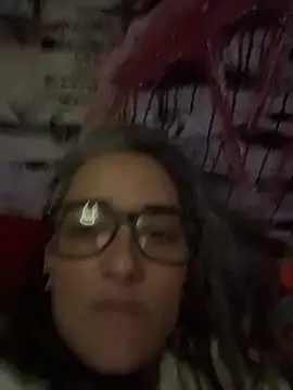 inkdmagz online show from April 3, 2026, 1:09 pm