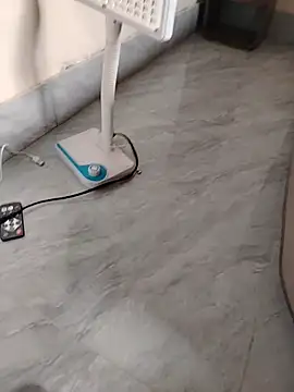 Snapshot of Quynhbabysexy chatting on October 21, 2025, 6:58 am Quynhbabysexy online show from October 21, 2025, 6:58 am