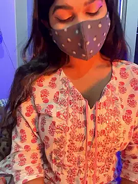 Lisa afreen online show from January 15, 2026, 3:49 pm