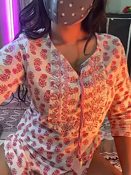 Lisa afreen online show from January 16, 2026, 7:56 am