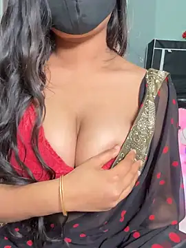 Lisa afreen online show from February 3, 2026, 10:42 am