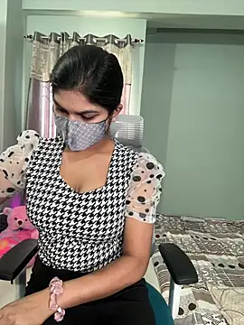 Lisa afreen online show from April 9, 2026, 9:26 am