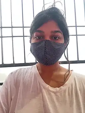 Lisa afreen online show from April 17, 2026, 12:13 am