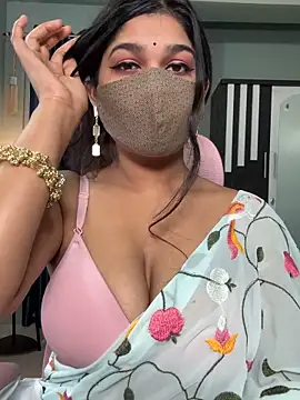 Lisa afreen online show from May 14, 2026, 5:14 am