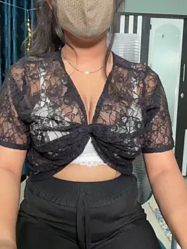 Lisa afreen online show from May 27, 2026, 6:16 pm