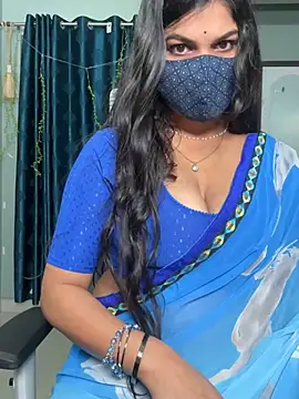 Lisa afreen online show from May 30, 2026, 6:16 pm