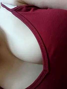 Paul-paul11 online show from April 6, 2026, 2:42 am